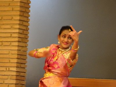 Kathak1 (109)