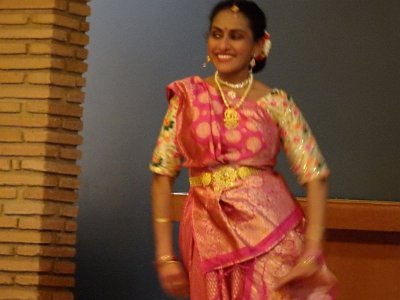 Kathak1 (110)