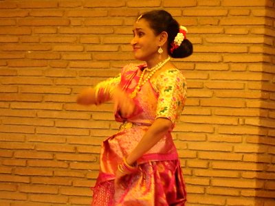 Kathak1 (112)