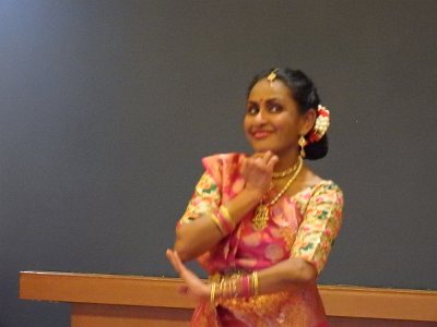 Kathak1 (115)