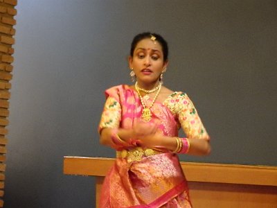 Kathak1 (116)