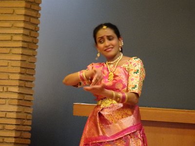 Kathak1 (118)