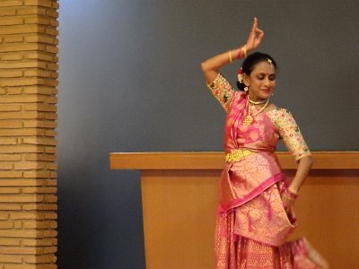 Kathak1 (12)