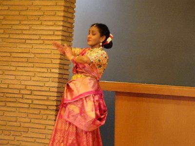 Kathak1 (120)