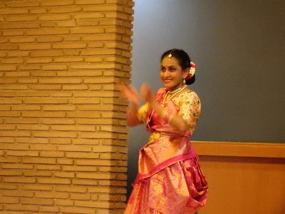 Kathak1 (126)