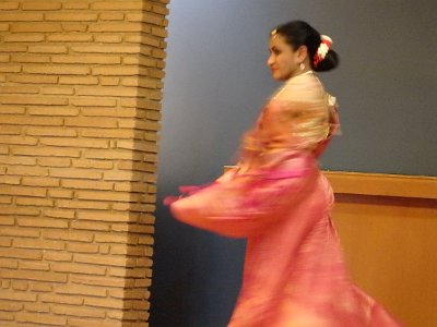 Kathak1 (129)