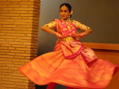 Kathak1 (130)