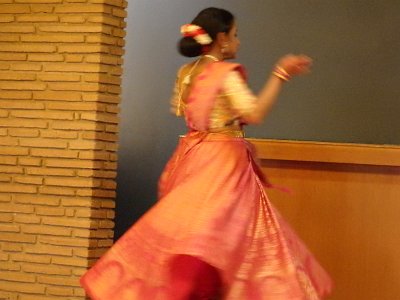 Kathak1 (131)