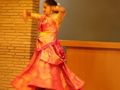 Kathak1 (132)