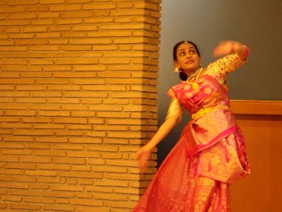 Kathak1 (135)