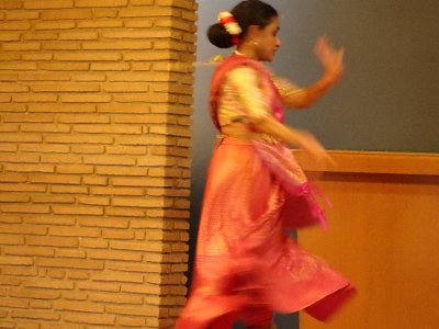 Kathak1 (137)