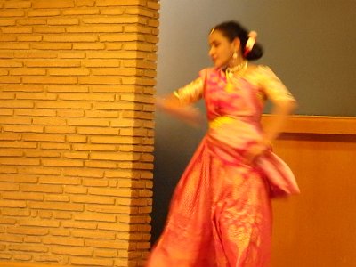 Kathak1 (138)