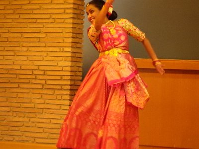 Kathak1 (139)