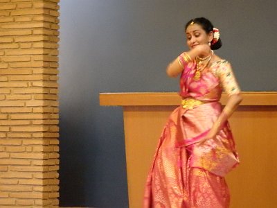 Kathak1 (14)