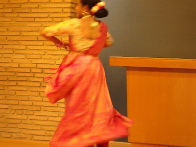 Kathak1 (140)