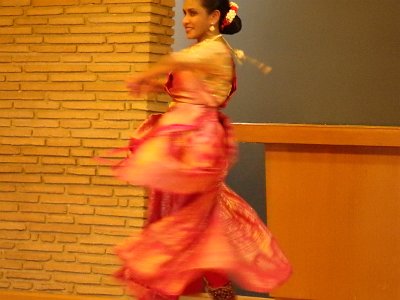 Kathak1 (141)