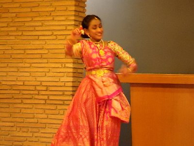 Kathak1 (142)