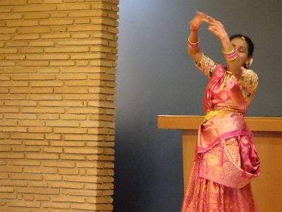 Kathak1 (144)