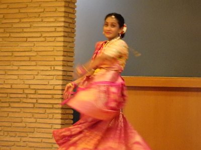 Kathak1 (146)