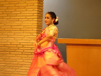 Kathak1 (148)