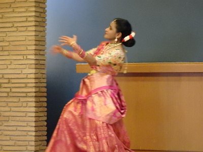 Kathak1 (15)