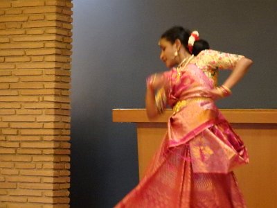 Kathak1 (151)