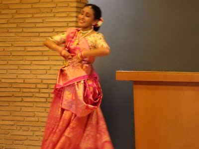 Kathak1 (152)