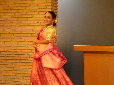 Kathak1 (154)