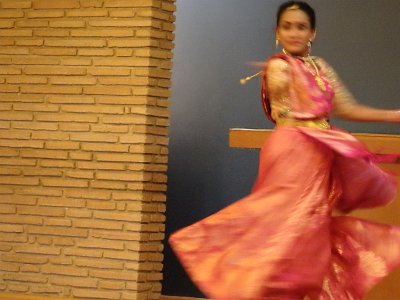 Kathak1 (157)