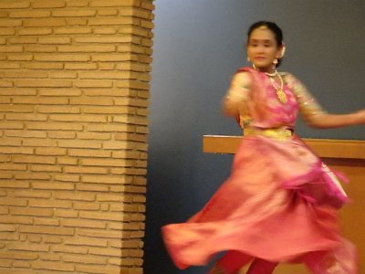 Kathak1 (158)