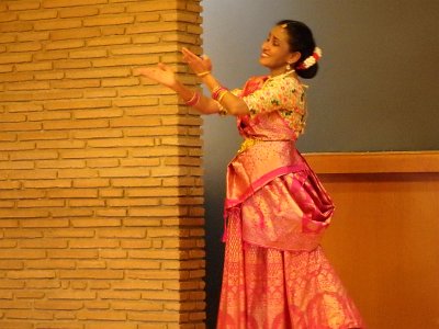 Kathak1 (16)