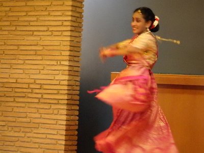 Kathak1 (160)