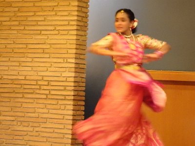 Kathak1 (161)