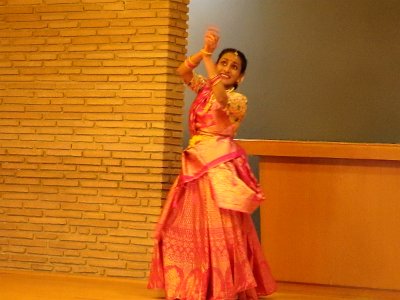 Kathak1 (162)