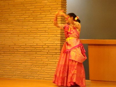 Kathak1 (163)