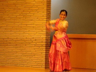 Kathak1 (164)