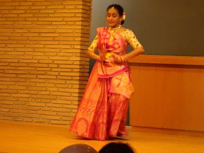 Kathak1 (166)