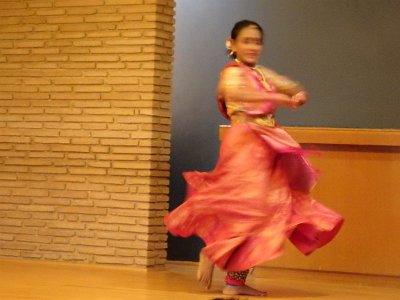 Kathak1 (167)