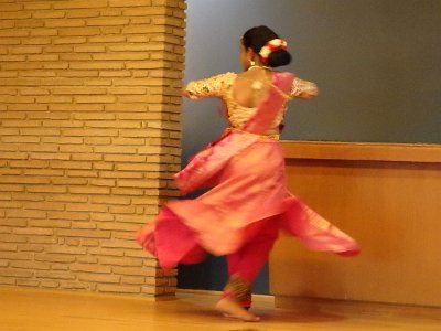 Kathak1 (168)