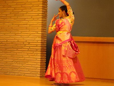 Kathak1 (169)