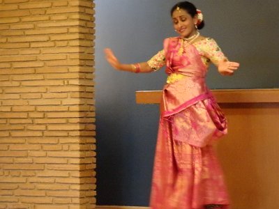 Kathak1 (17)