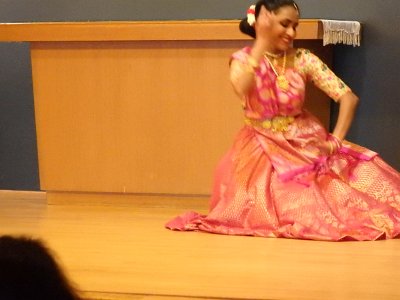 Kathak1 (19)