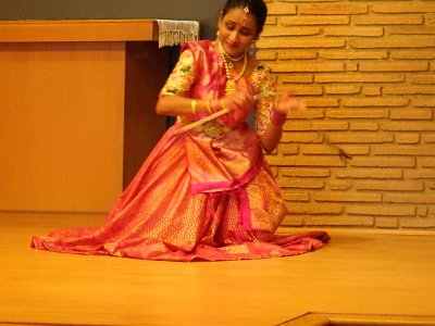 Kathak1 (20)