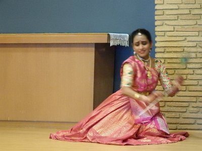 Kathak1 (21)