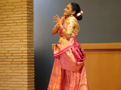 Kathak1 (22)