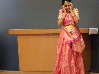 Kathak1 (24)