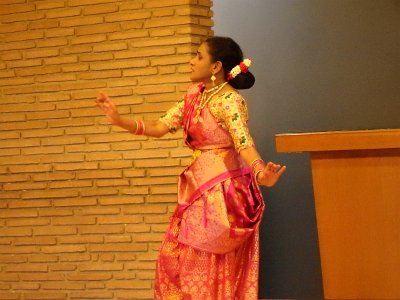 Kathak1 (25)