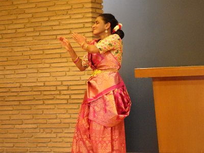 Kathak1 (26)