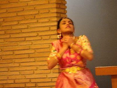 Kathak1 (27)