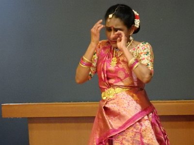 Kathak1 (29)